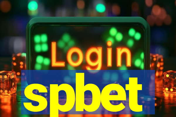 spbet