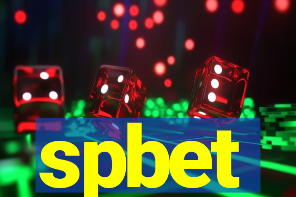 spbet
