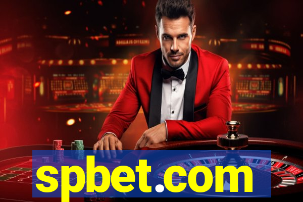 spbet.com