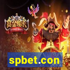 spbet.con