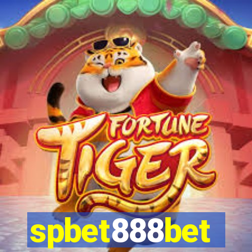 spbet888bet