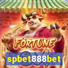 spbet888bet