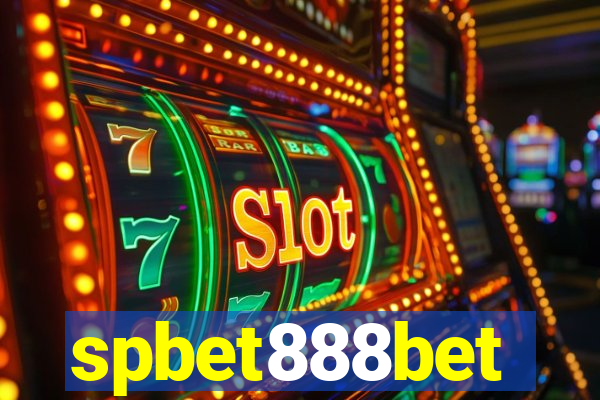 spbet888bet