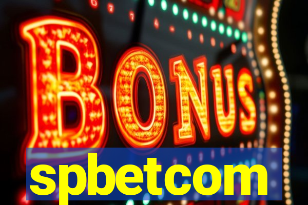 spbetcom