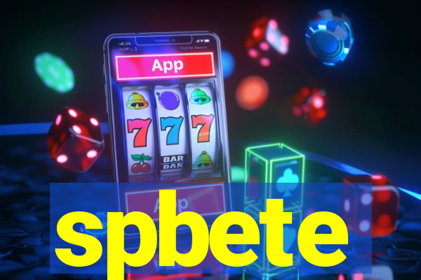 spbete