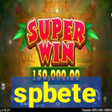 spbete