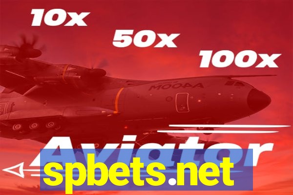 spbets.net
