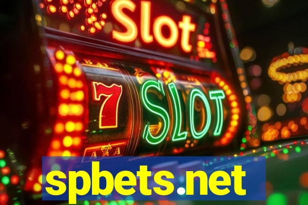 spbets.net