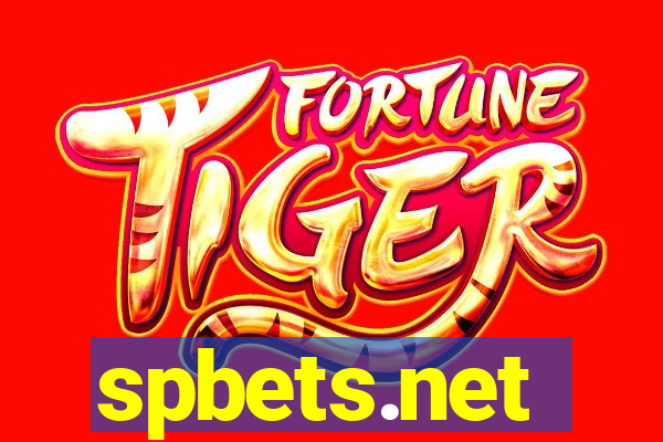 spbets.net