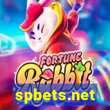 spbets.net