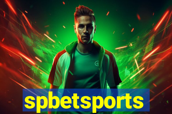 spbetsports