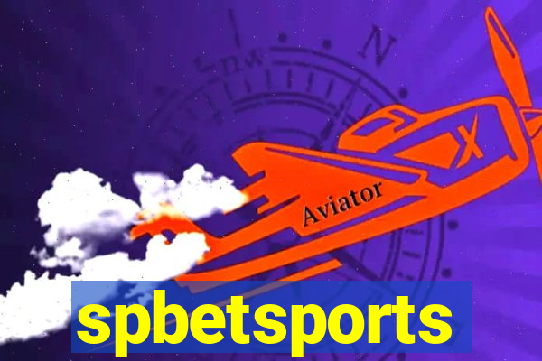 spbetsports