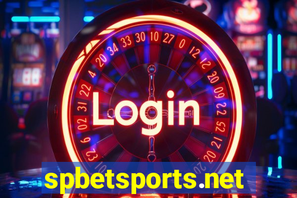 spbetsports.net