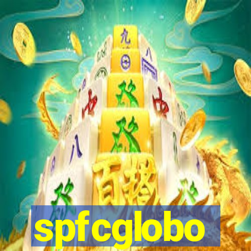 spfcglobo