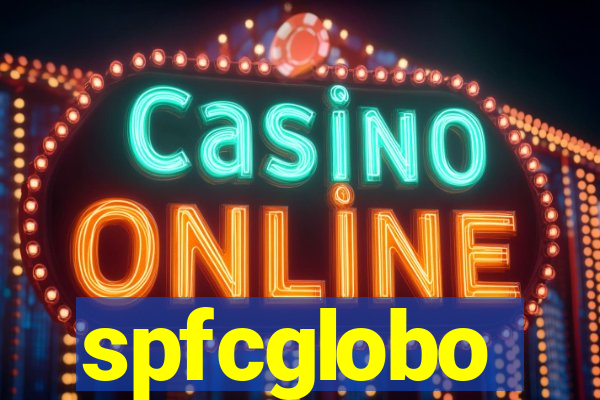 spfcglobo