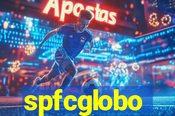spfcglobo