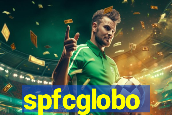 spfcglobo