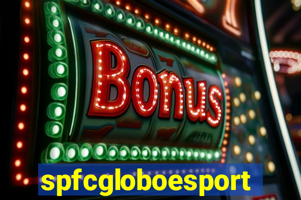 spfcgloboesporte