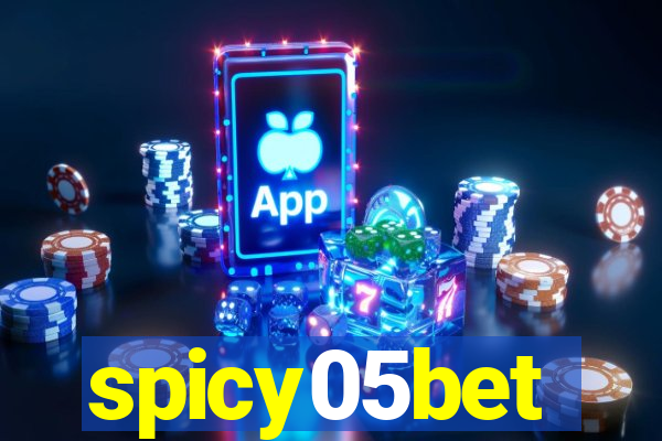 spicy05bet