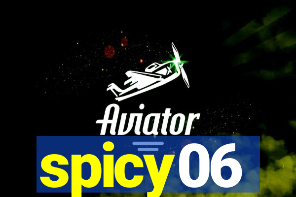 spicy06