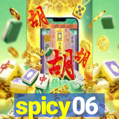 spicy06