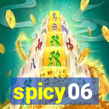 spicy06