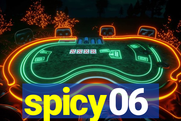 spicy06