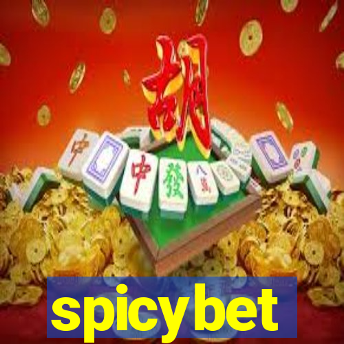 spicybet-1.com