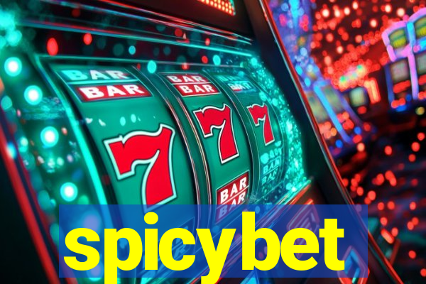 spicybet