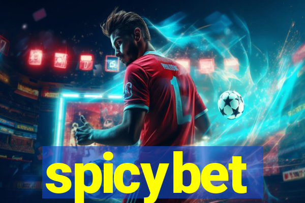 spicybet-2.com