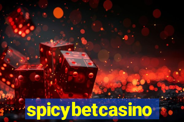 spicybetcasino