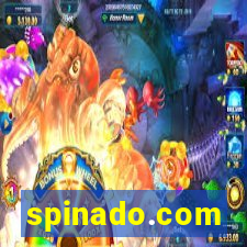 spinado.com