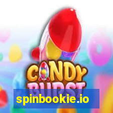 spinbookie.io
