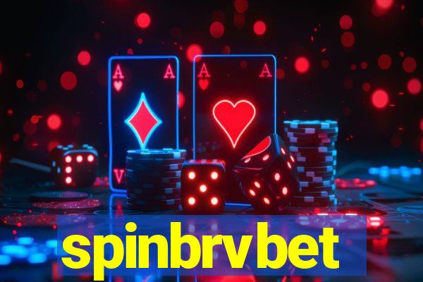 spinbrvbet