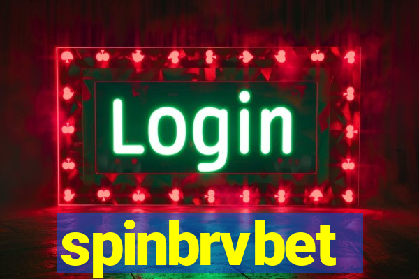 spinbrvbet