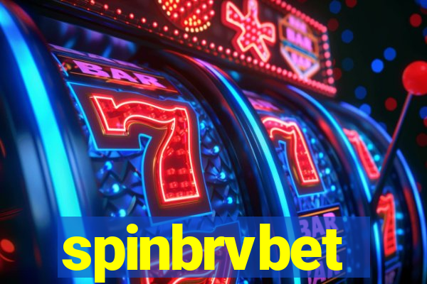 spinbrvbet