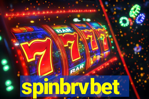 spinbrvbet