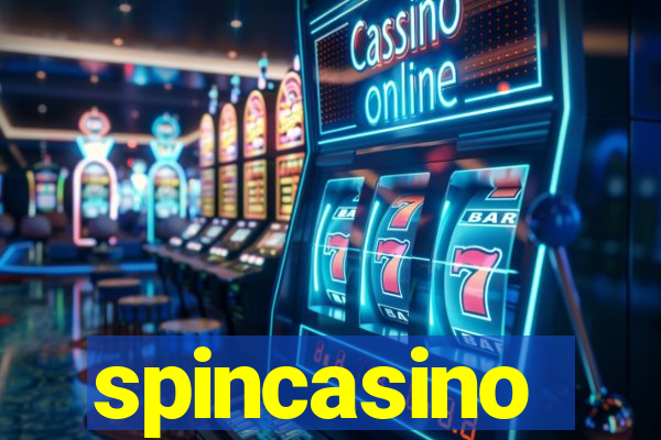 spincasino