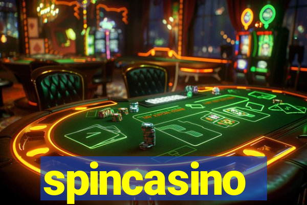 spincasino
