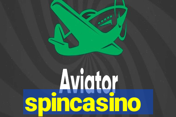 spincasino