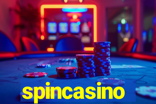 spincasino