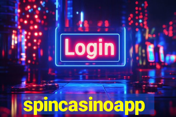 spincasinoapp