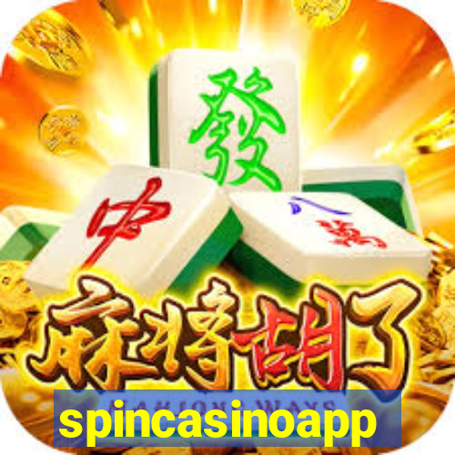 spincasinoapp