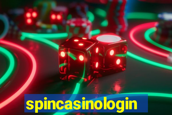 spincasinologin