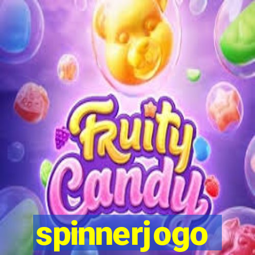 spinnerjogo