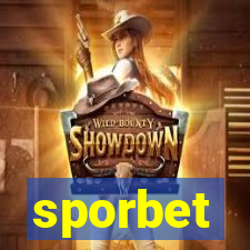 sporbet