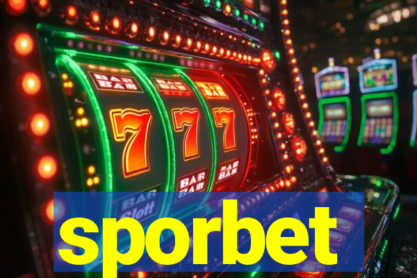sporbet