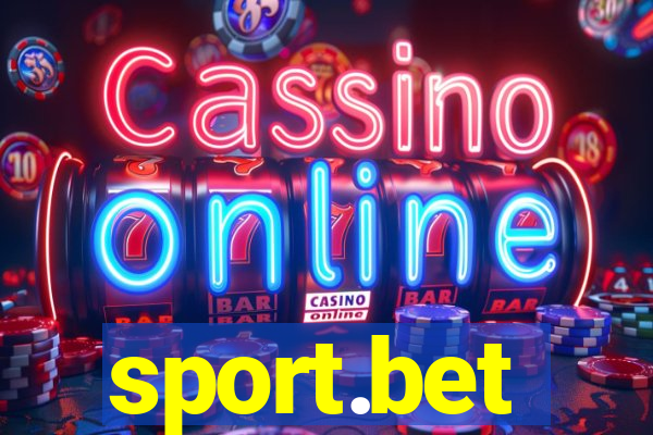 sport.bet