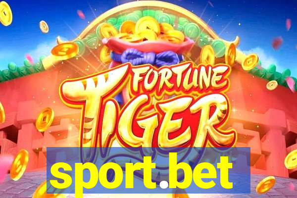sport.bet