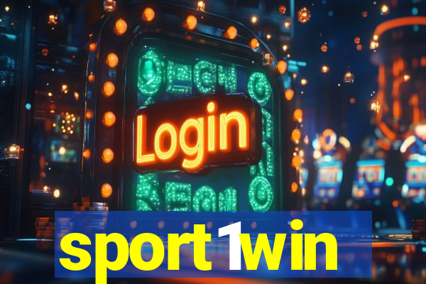 sport1win